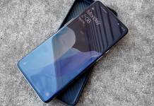 OnePlus 9 Pro Review