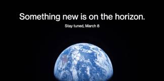 OnePlus 9 Series Event