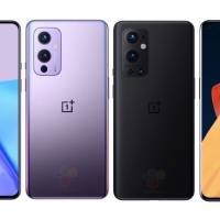 OnePlus 9 Series Launch