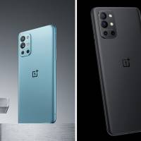 OnePlus-9R_img1