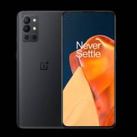 OnePlus-9R_img2