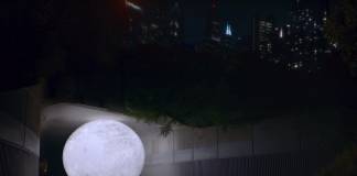 OnePlus Hasselblad OnePlus Lunarland