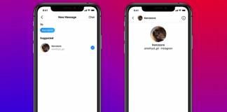 Safer Instagram for Kids