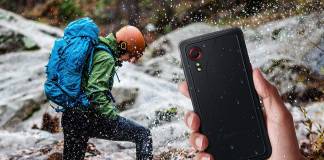 Samsung Galaxy XCover 5 Where to Buy