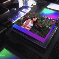 Samsung ISOCELL 2.0 Image Sensor Launch