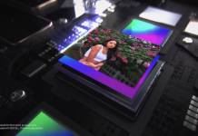 Samsung ISOCELL 2.0 Image Sensor Launch