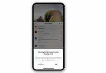 TikTok brings new comment moderation, comment prompt tools
