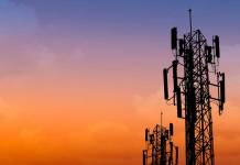 Verizon 3G CDMA Network Shutdown