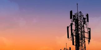 Verizon 3G CDMA Network Shutdown