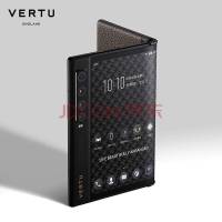 Vertu Ayxta Fold 5G Price