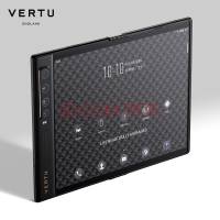 Vertu Ayxta Fold 5G Features