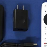 Walmart Android TV Stick Launch