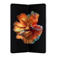 Xiaomi Mi Mix Fold Specs