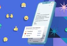 Grammarly’s Tone Detector tells you how your message “sounds” like