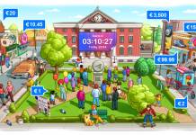 Telegram update brings Payments 2.0, scheduled Voice Chats