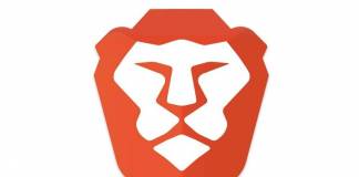 Brave Browser Disables FLOC