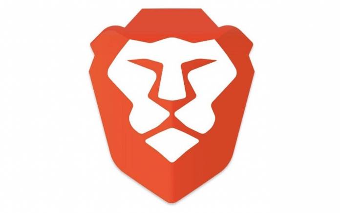 Brave Browser Disables FLOC