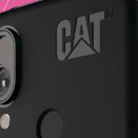 Cat S62 Pro rugged Android phone now available