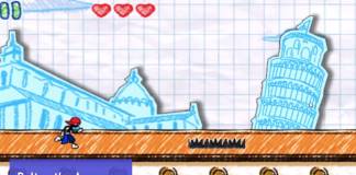 EKA2L1 N-Gage Nokia Emulator Play Store