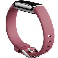 Fitbit Luxe Price