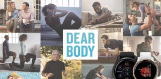 Garmin Venu 2 Series GPS Smartwatch