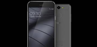 Gigaset Android Phone Malware Trojan