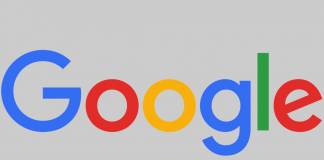 Google Australia ACCC