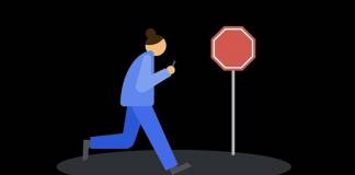 Google Digital Wellbeing Heads Up