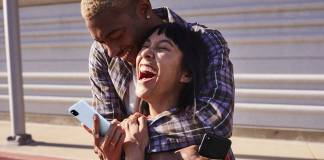 vGoogle Fi Unlimited Plan