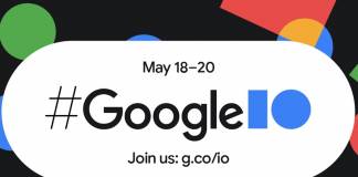 Google IO 2021 Google Assistant New Products