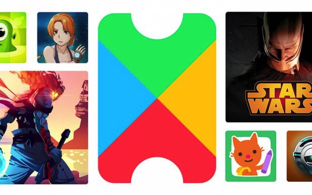 google-play-pass-adds-more-games-still-free-for-subscribers-android