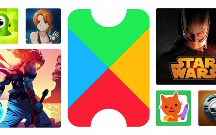 Google Play Pass é o novo serviço de assinatura de games e apps