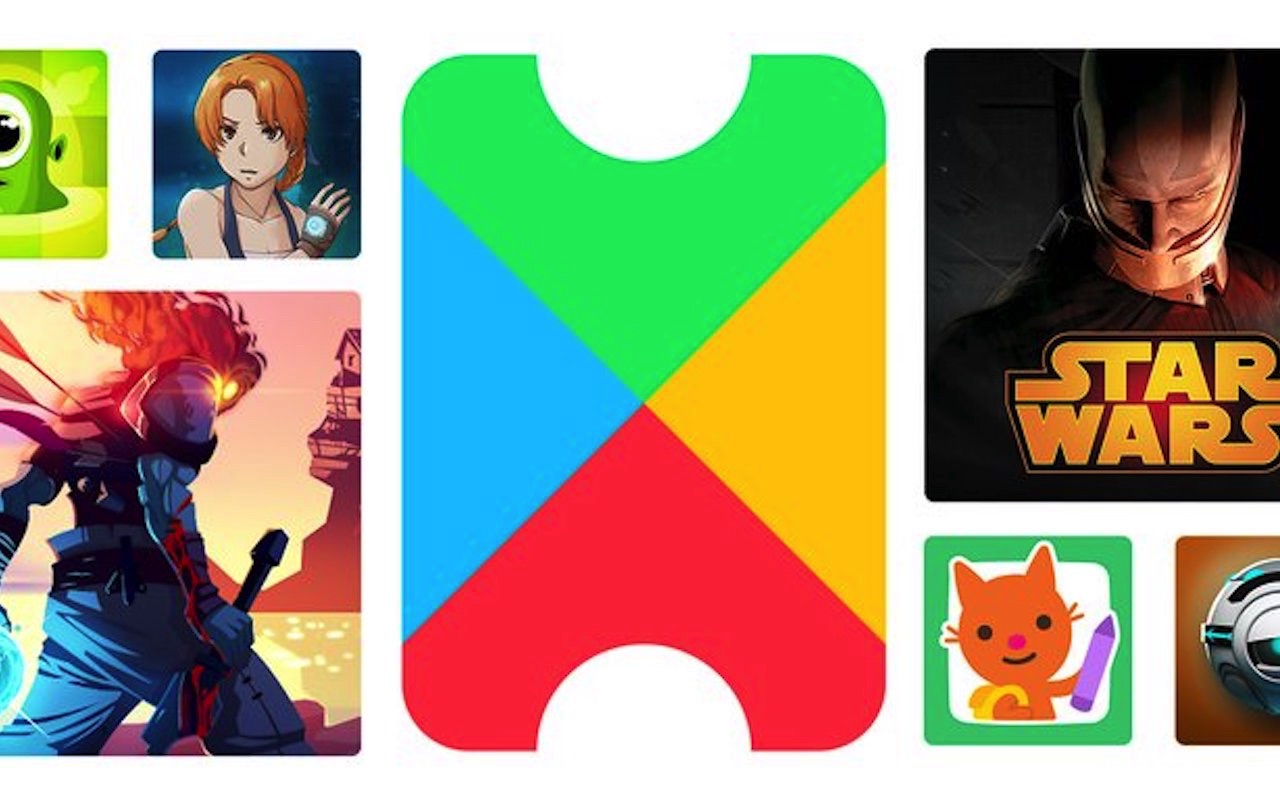 Google Play Pass adds more games, still free for subscribers Android