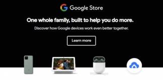 Green Pixel Buds A Google Nest Mailing List