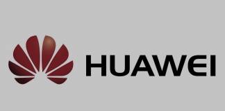 Huawei removes chargers