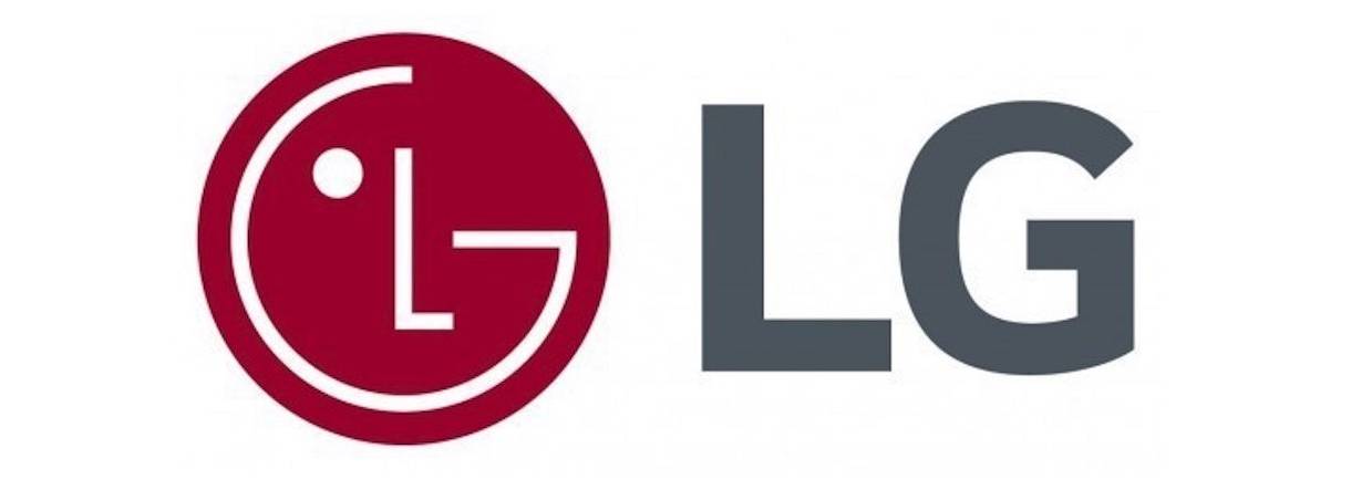 LG shuts down mobile business