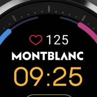 https://www.droid-life.com/2021/04/22/montblanc-brings-the-summit-lite-to-the-us/