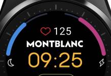 https://www.droid-life.com/2021/04/22/montblanc-brings-the-summit-lite-to-the-us/