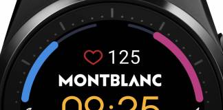 https://www.droid-life.com/2021/04/22/montblanc-brings-the-summit-lite-to-the-us/