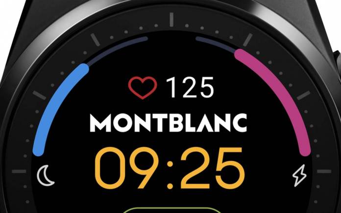 https://www.droid-life.com/2021/04/22/montblanc-brings-the-summit-lite-to-the-us/