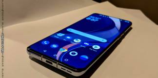 OnePlus 9 Pro 8GB RAM 128GB Delayed