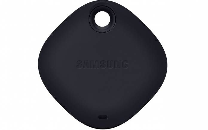 Samsung Galaxy SmartTag Plus