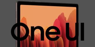 Samsung Galaxy Tab A7 Android 11 One UI 3.1 Update