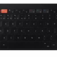 Samsung Smart Keyboard Trio 500 Black