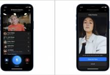 Telegram to add video conferencing feature soon