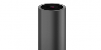 T-Mobile Home Internet