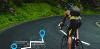 TicWatch Pro 3 GPS H-MR2 Update