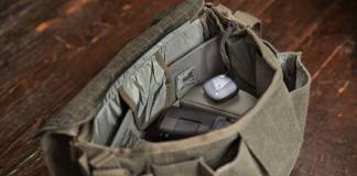 T‑Mobile SyncUP TRACKER Specs