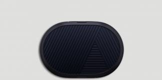 Verizon Ellipsis Jetpack