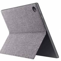 ASUS Chromebook Detachable CM3 Buy